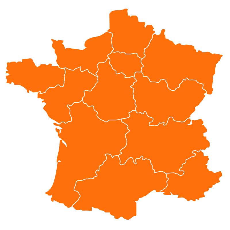 carte magasin altermove carte-magasin-velo-altermove