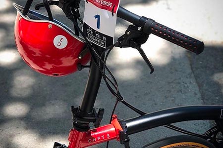 casque velo dashel sport