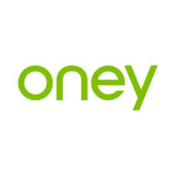 logo oney