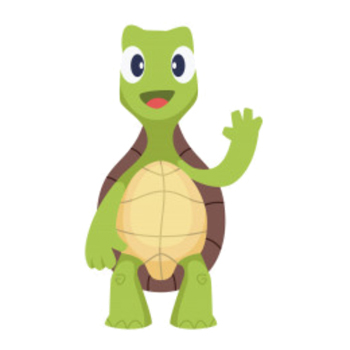 turtle-altermove