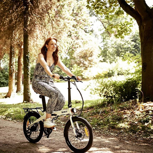 velo pliant electrique venilu 02
