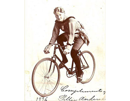 velo femmme histoire altermove